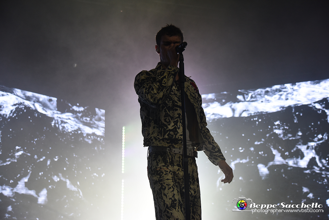 VBS_7653 - Concerto Blanco - Blu Celeste Tour 2022.jpg